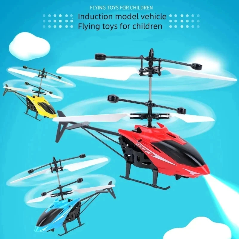 Drone Battery Balance Charger - Rechargeable Mini RC Drone Remote Safe