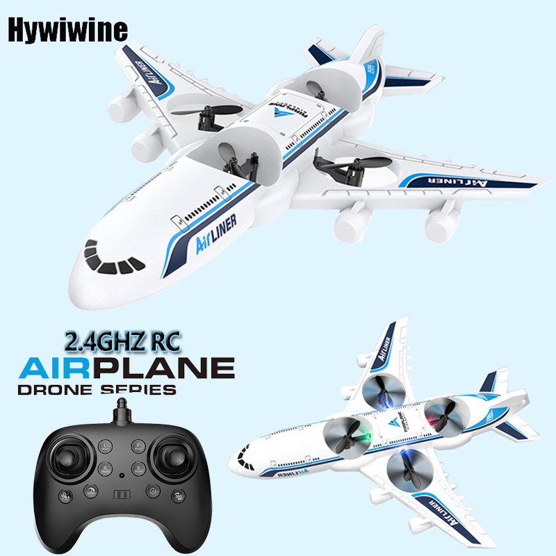 Drone Battery Balance Charger - RC Plane Airplane Foam UAV Intelligent