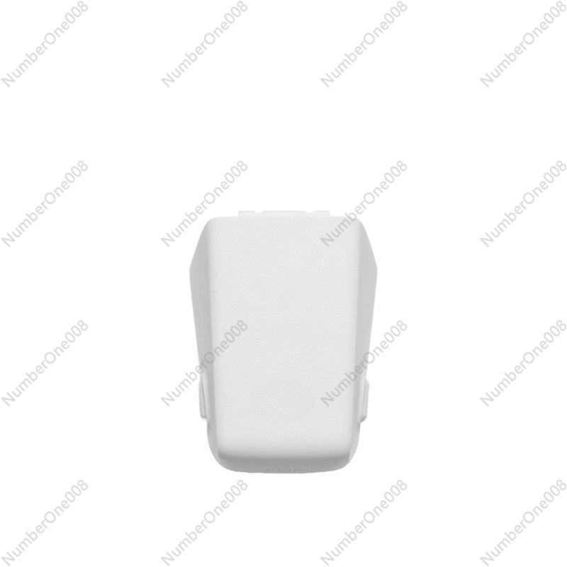 Drone Battery Smart - For DJI Flip Smart Flight Battery