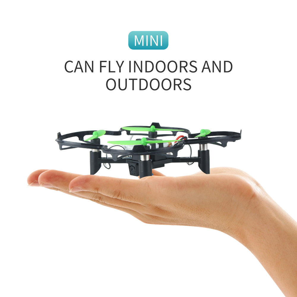 DM002 DIY Fixed Height Quadcop - Drone Battery Balance Charger ulasan dan harga