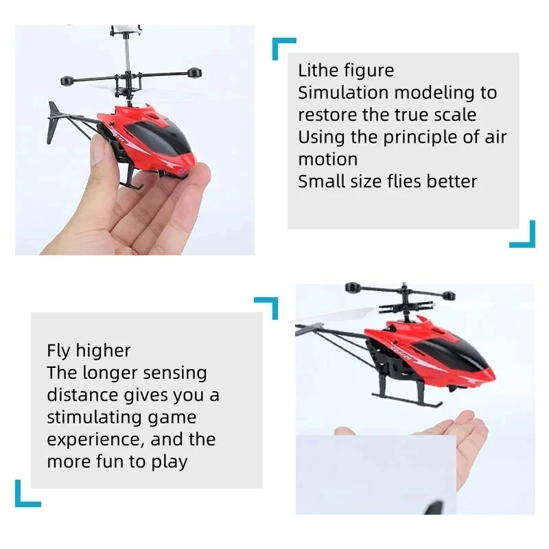 Rechargeable Mini RC Drone Rem - Drone Battery Balance Charger ulasan dan harga
