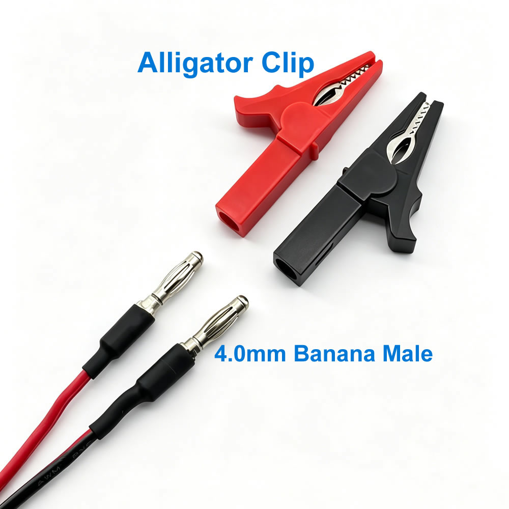 2-in-1 XT60 Connector to 4.0 B - Drone Battery Smart ulasan dan harga