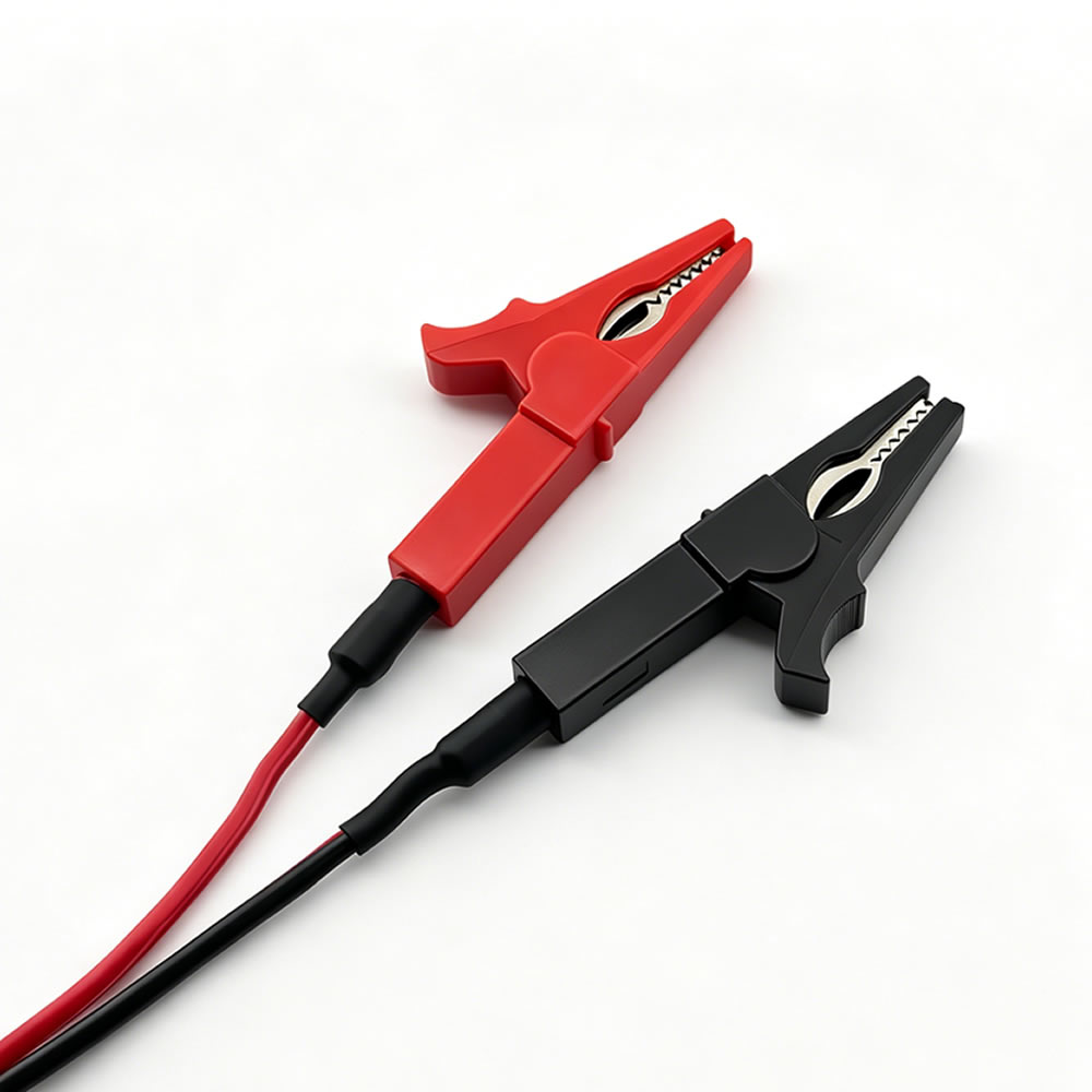 2-in-1 XT60 Connector to 4.0 B - Drone Battery Smart ulasan dan harga