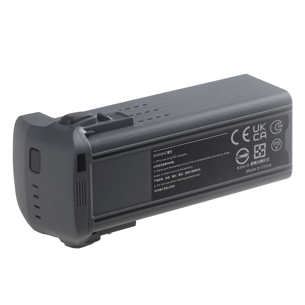 Battery For Air 3/Air 3S Intel - Drone Battery 3S ulasan dan harga