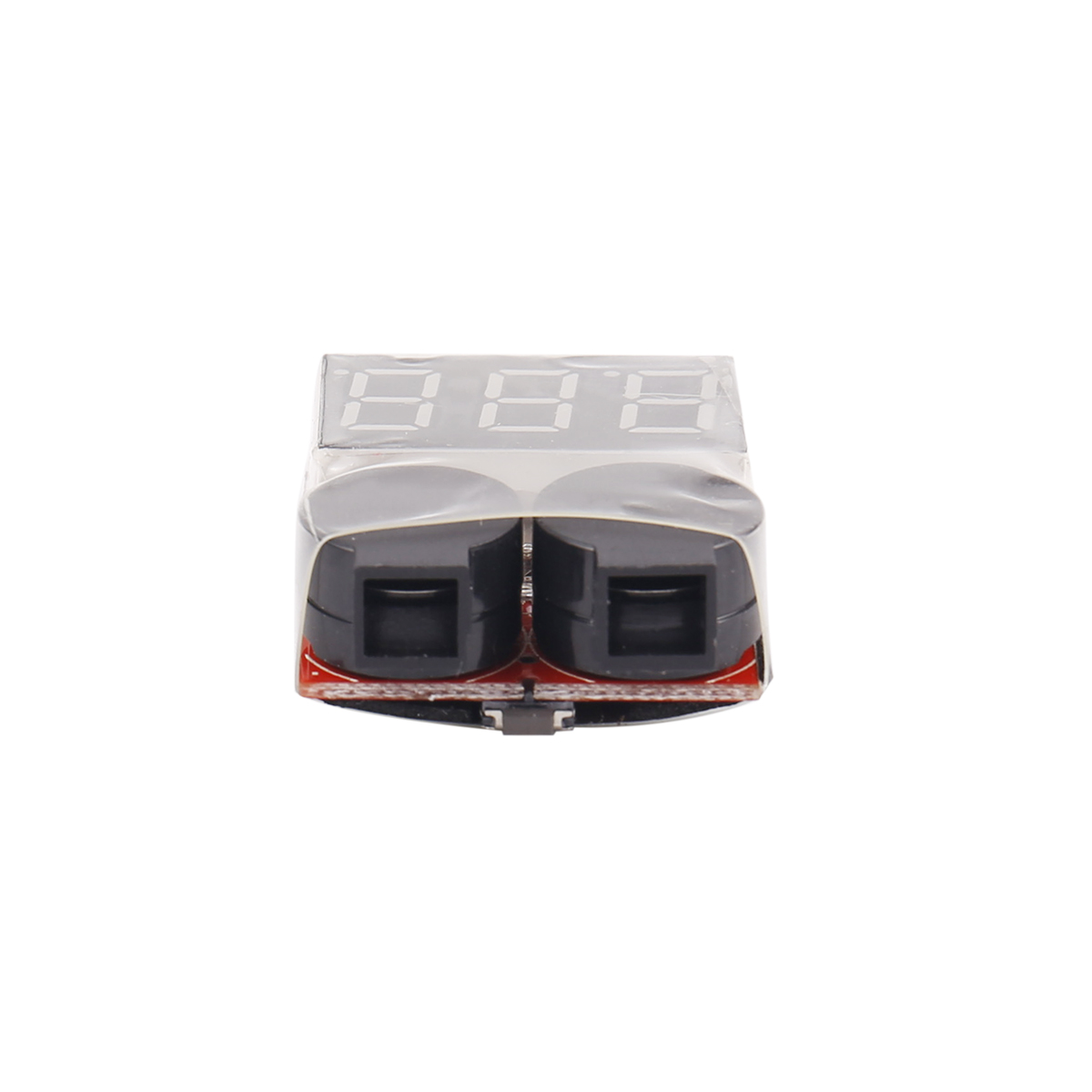 1-8S Lipo Battery Voltage Chec - Drone Battery Voltage Checker ulasan dan harga
