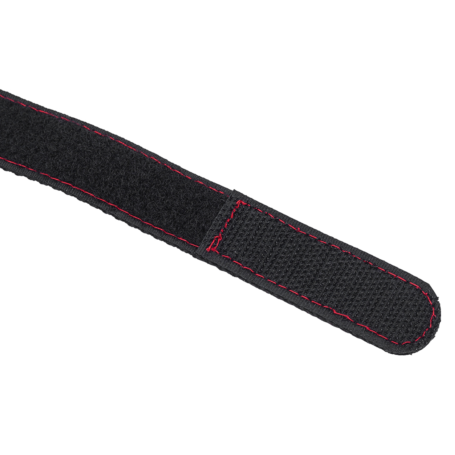 TCRC 2PCS 20x300MM Non-Slip RC - Drone Battery Strap ulasan dan harga