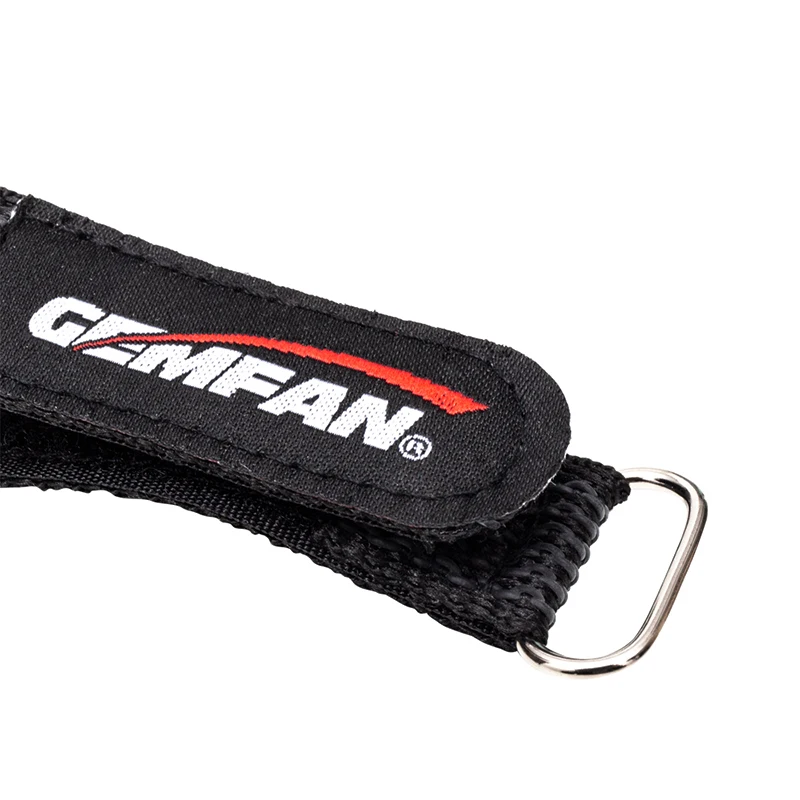 Gemfan 330X20mm 550X25mm High- - Drone Battery Strap ulasan dan harga