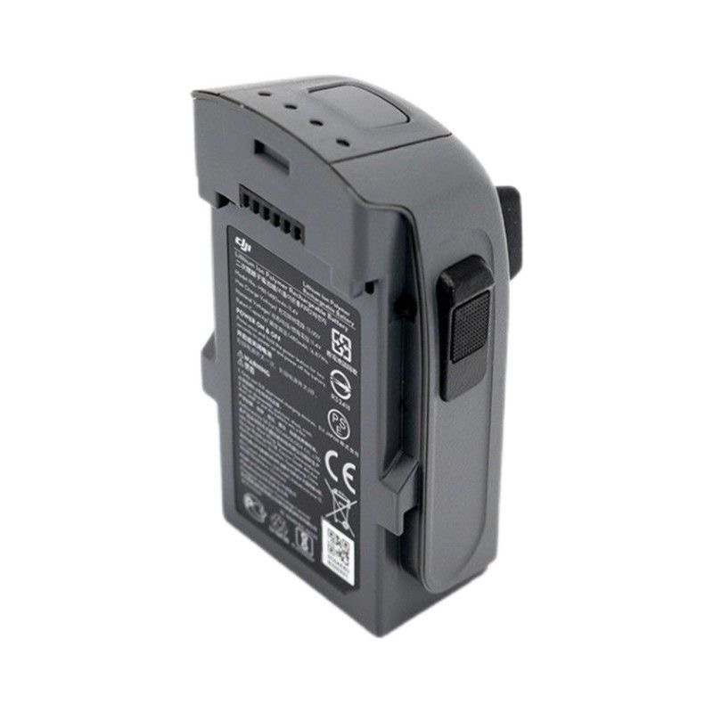 Original Battery for DJI Spark - Drone Battery Li-Ion ulasan dan harga