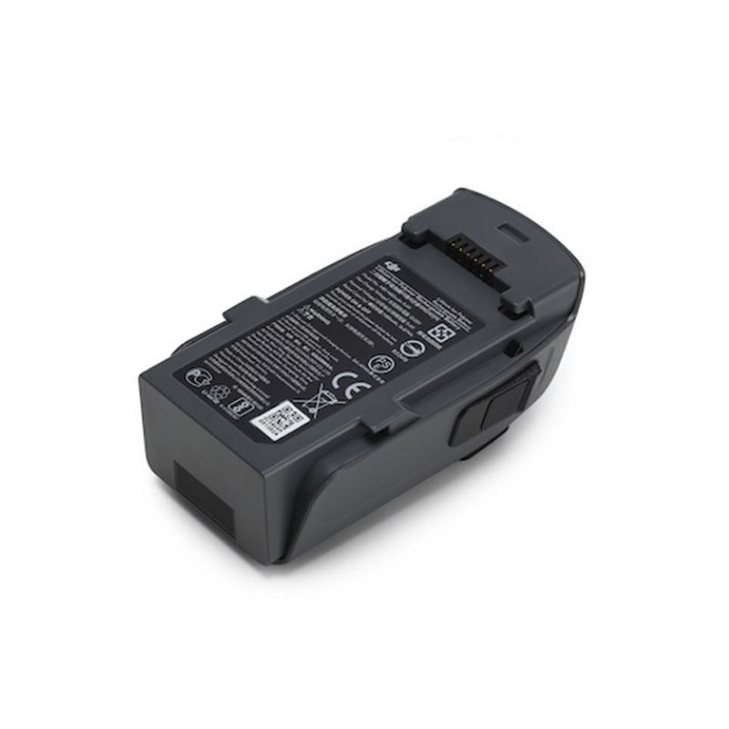 Original Battery for DJI Spark - Drone Battery Li-Ion ulasan dan harga