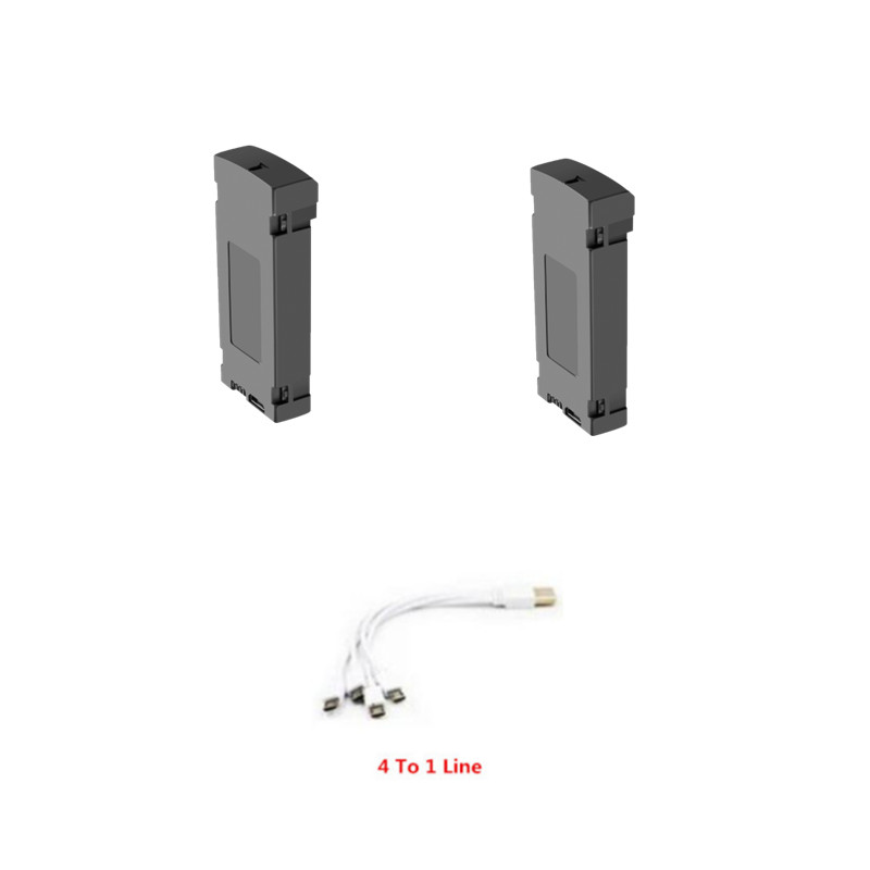 S99 Drone Battery S99 MAX 8K E - Drone Battery Smart ulasan dan harga