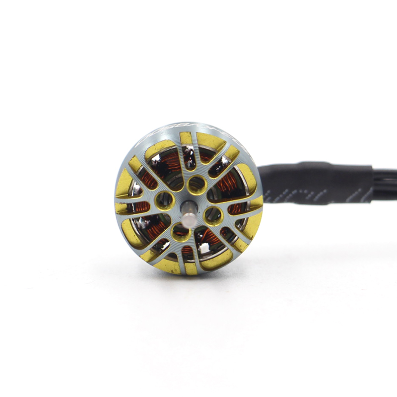 SPARKHOBBY XSPEED 1103 8500KV  - Drone Battery 3S ulasan dan harga