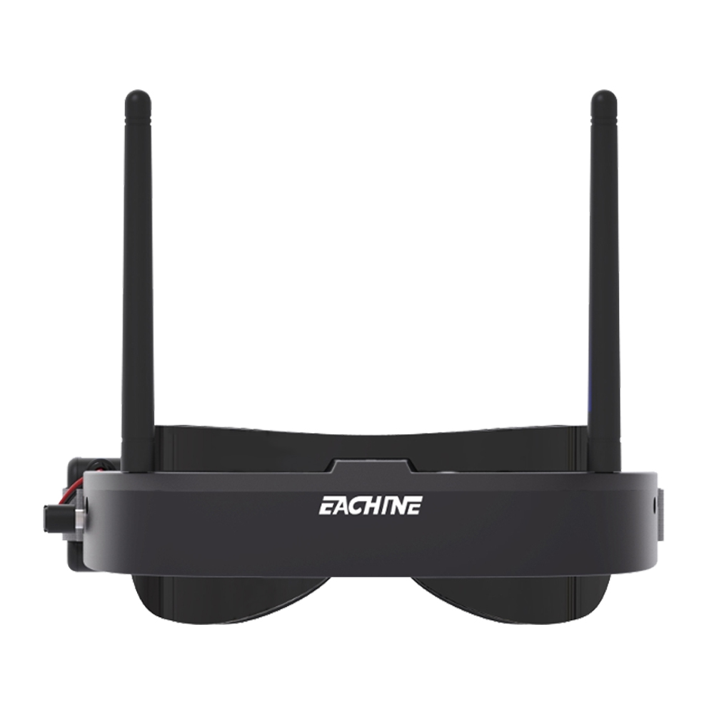 Eachine EV100 720*540 5.8G 72C - Drone Battery Box ulasan dan harga