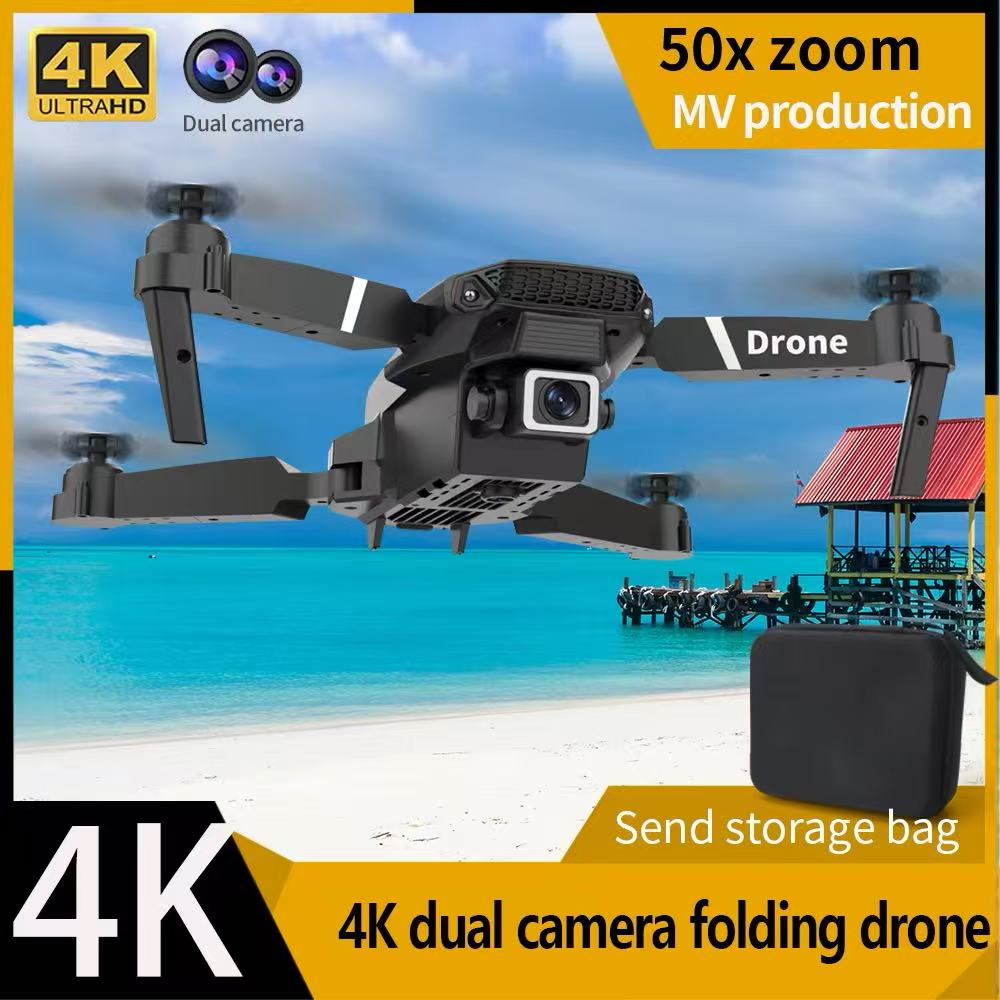 Professional Drone E88 4k wide - Drone Battery Balance Charger ulasan dan harga