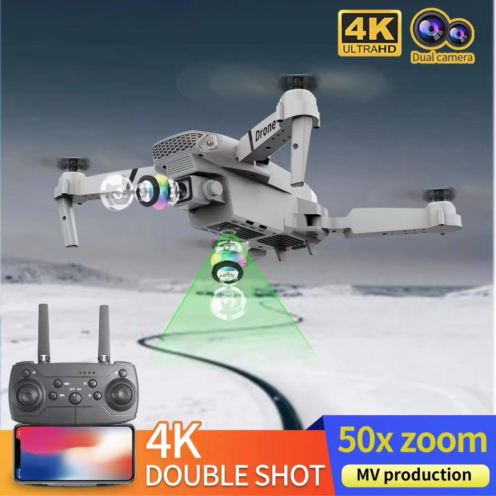 Professional Drone E88 4k wide - Drone Battery Balance Charger ulasan dan harga