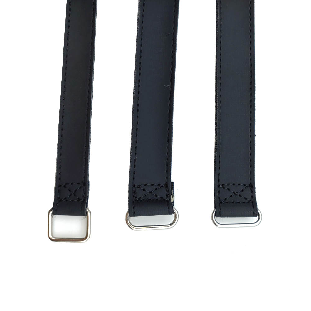 FPV Drone Battery Strap Super  - Drone Battery Strap ulasan dan harga