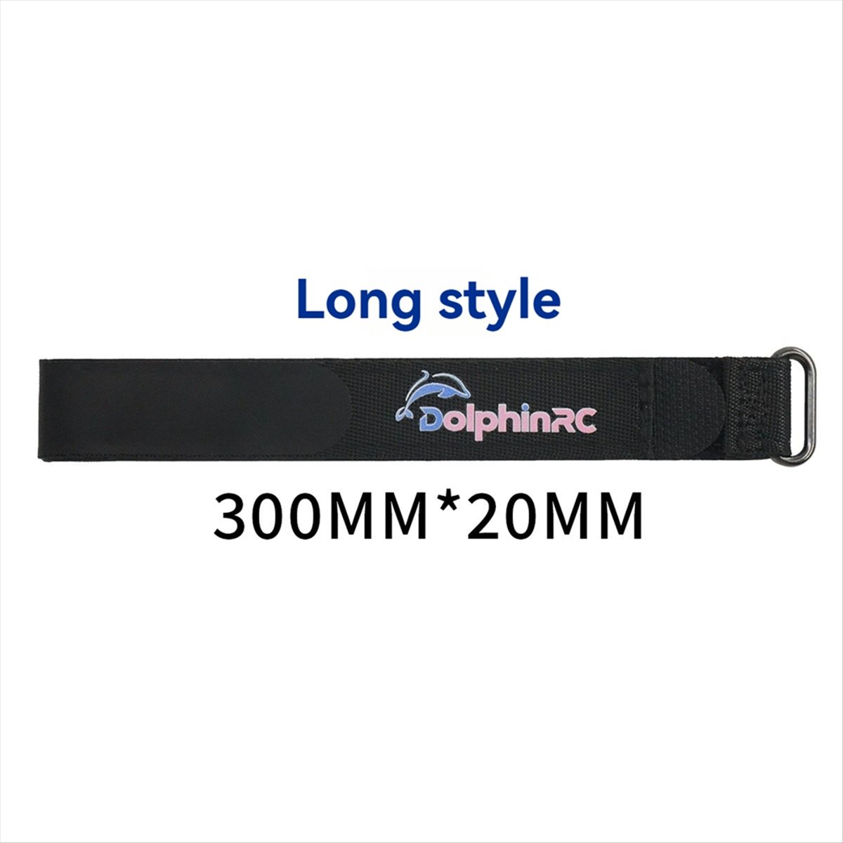 ~WHOLESALE PRICE Universal Bat - Drone Battery Strap ulasan dan harga