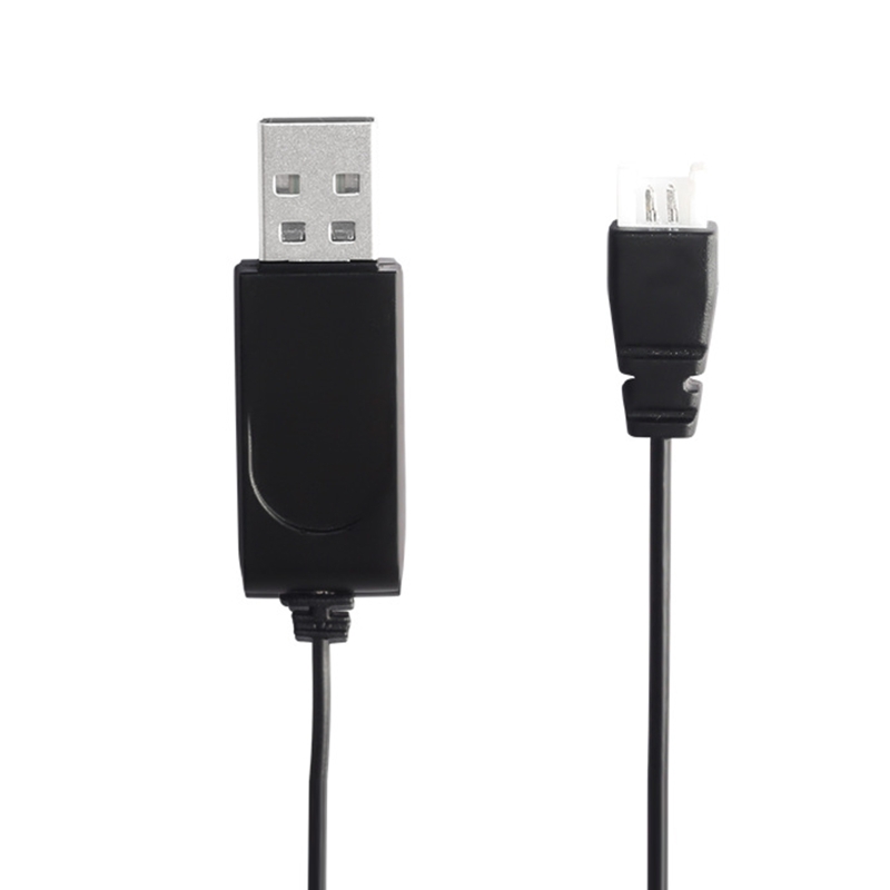 3.7V XH2.54 LiPo Battery USB C - Drone Battery Smart ulasan dan harga