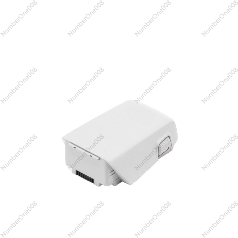 For DJI Flip Smart Flight Batt - Drone Battery Smart ulasan dan harga