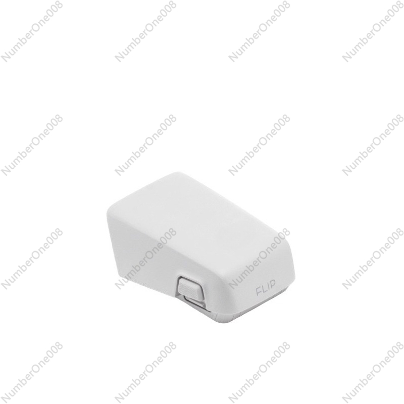 For DJI Flip Smart Flight Batt - Drone Battery Smart ulasan dan harga