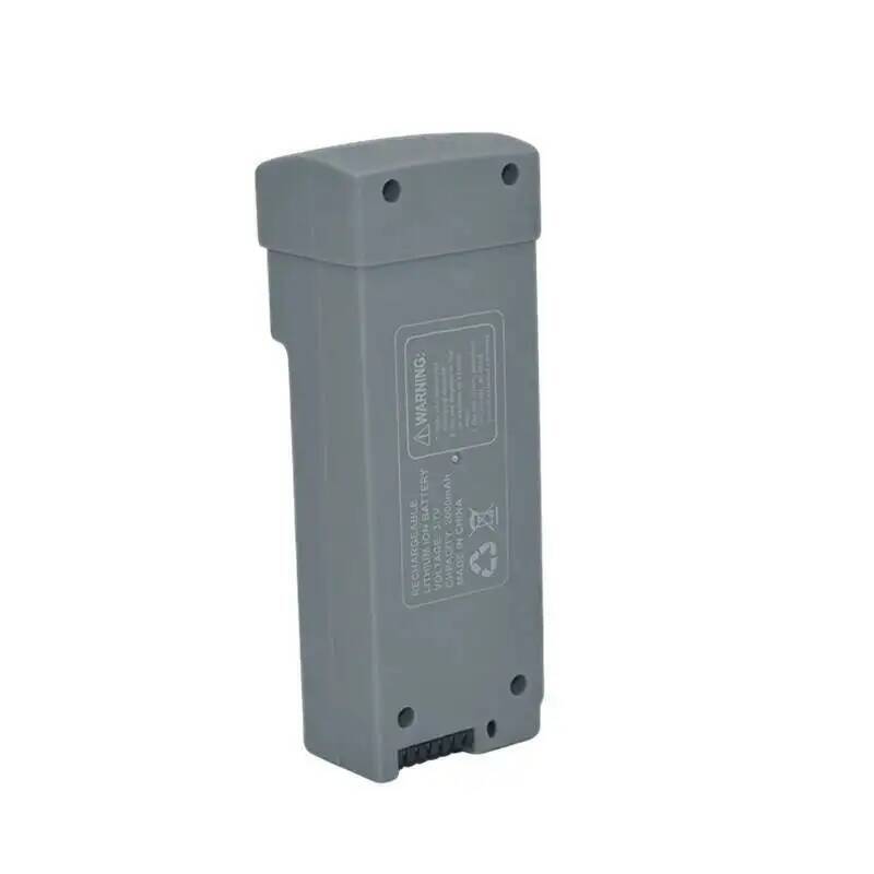 Z908 PRO Drone Battery 3.7v 20 - Drone Battery Plate ulasan dan harga