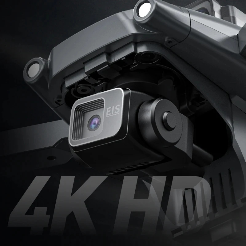 L600 PRO MAX GPS Drone Profess - Drone Battery Box ulasan dan harga