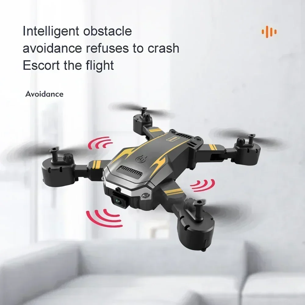 G6 Pro 8K Dual-Camera Drone, 5 - Drone Battery Box ulasan dan harga