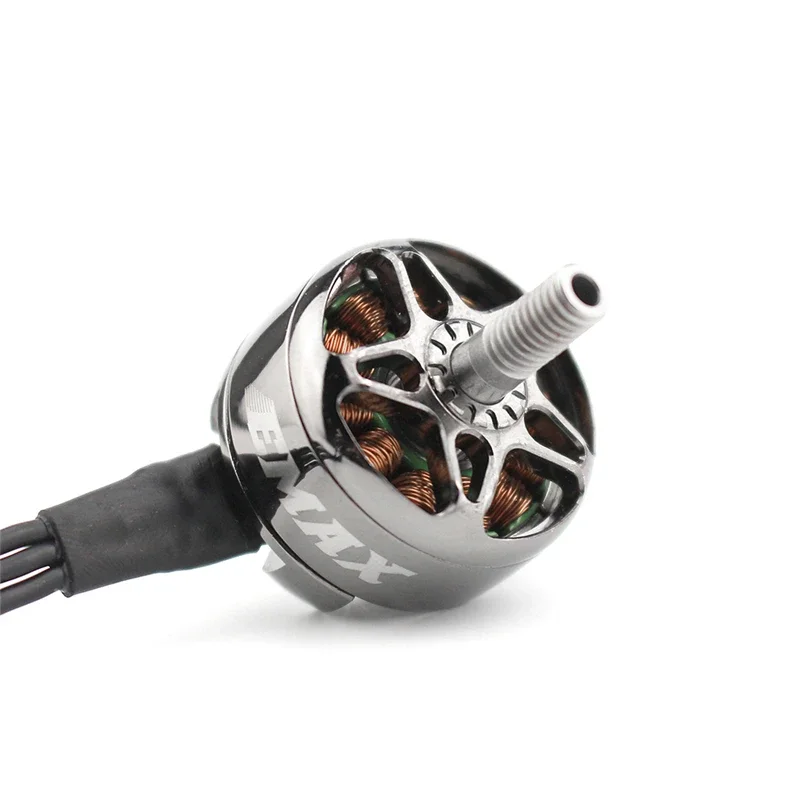 EMAX ECOII 2207 6S 1700KV / 19 - Drone Battery 4S ulasan dan harga
