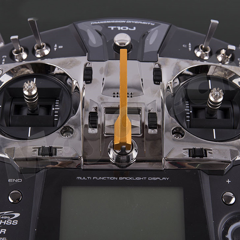 Aluminum Alloy Vertical Horizo - Drone Battery Strap ulasan dan harga