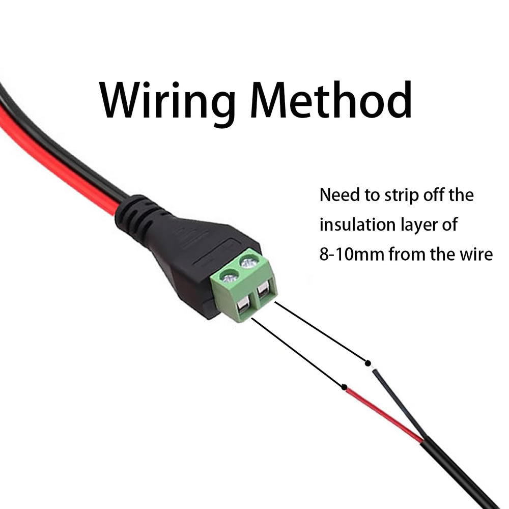 XT30 Male Female Connector Plu - Drone Battery Connector ulasan dan harga