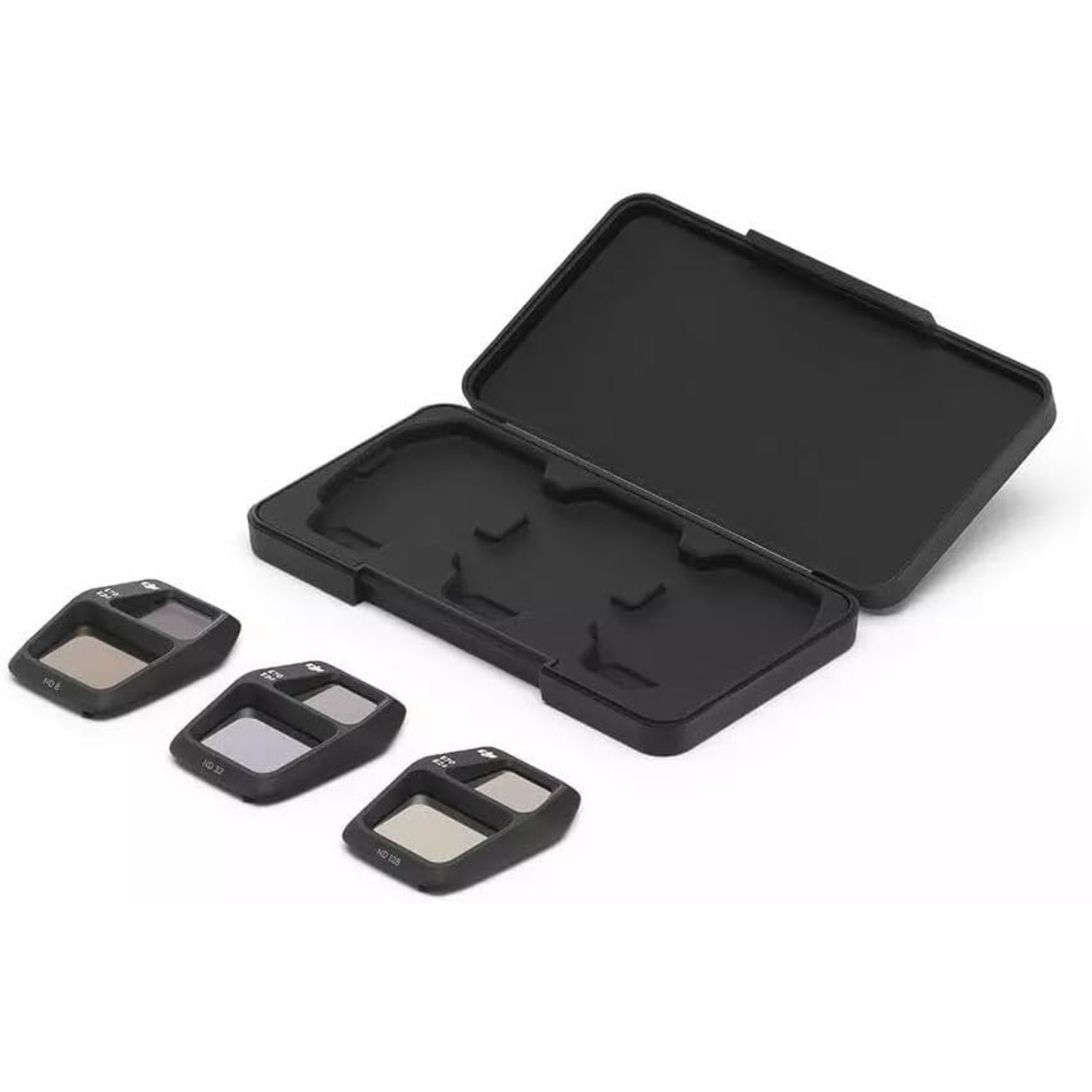 DJI Air 3S Fly More Combo (RC  - Drone Battery 3S ulasan dan harga