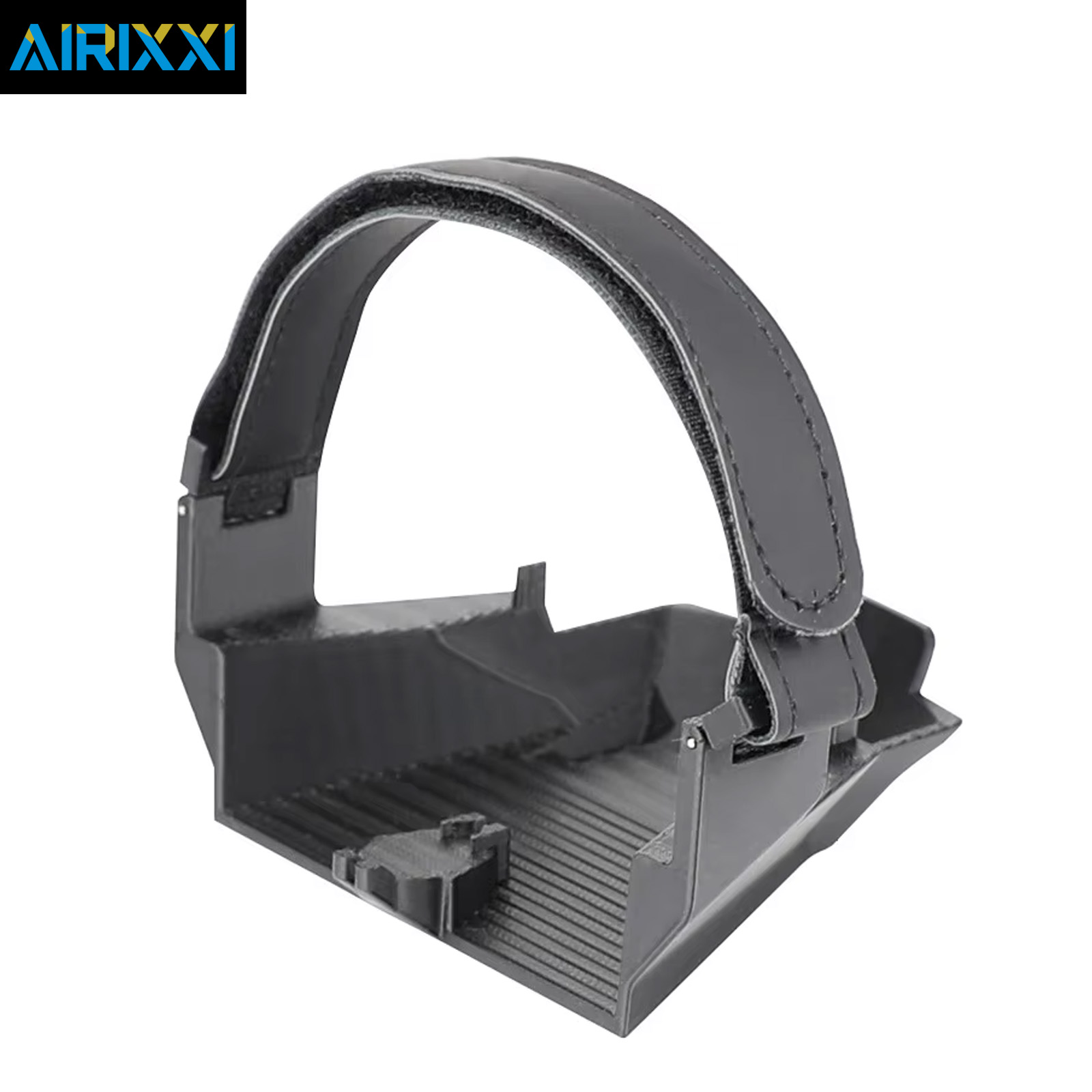 Airixxi Propeller Holder Stabi - Drone Battery Strap ulasan dan harga