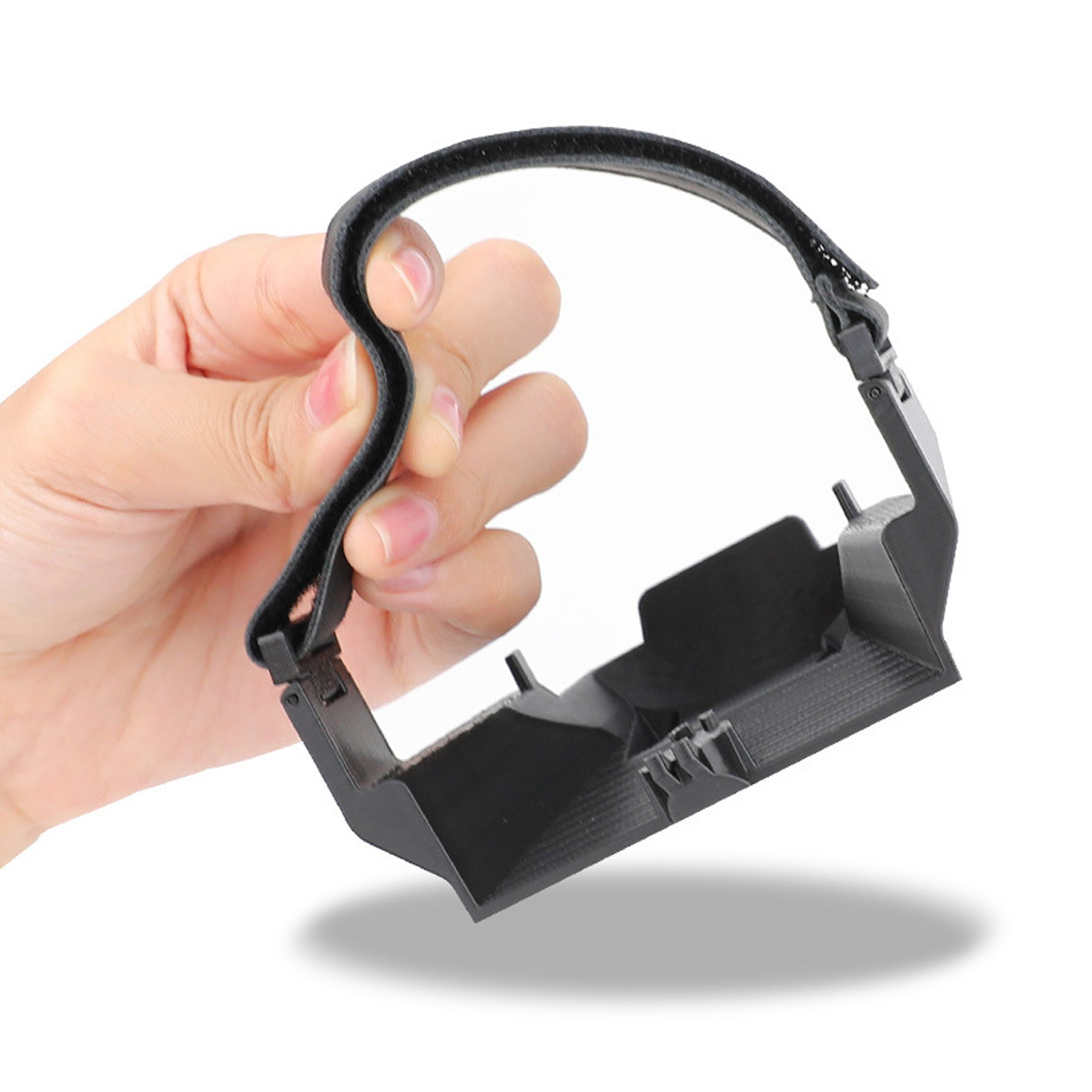 Airixxi Propeller Holder Stabi - Drone Battery Strap ulasan dan harga