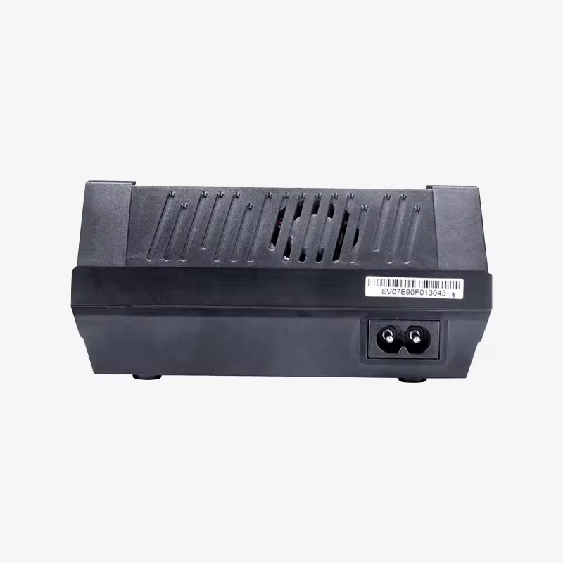 EV-PEAK C1-XR 100W 10A Smart B - Drone Battery Lipo ulasan dan harga