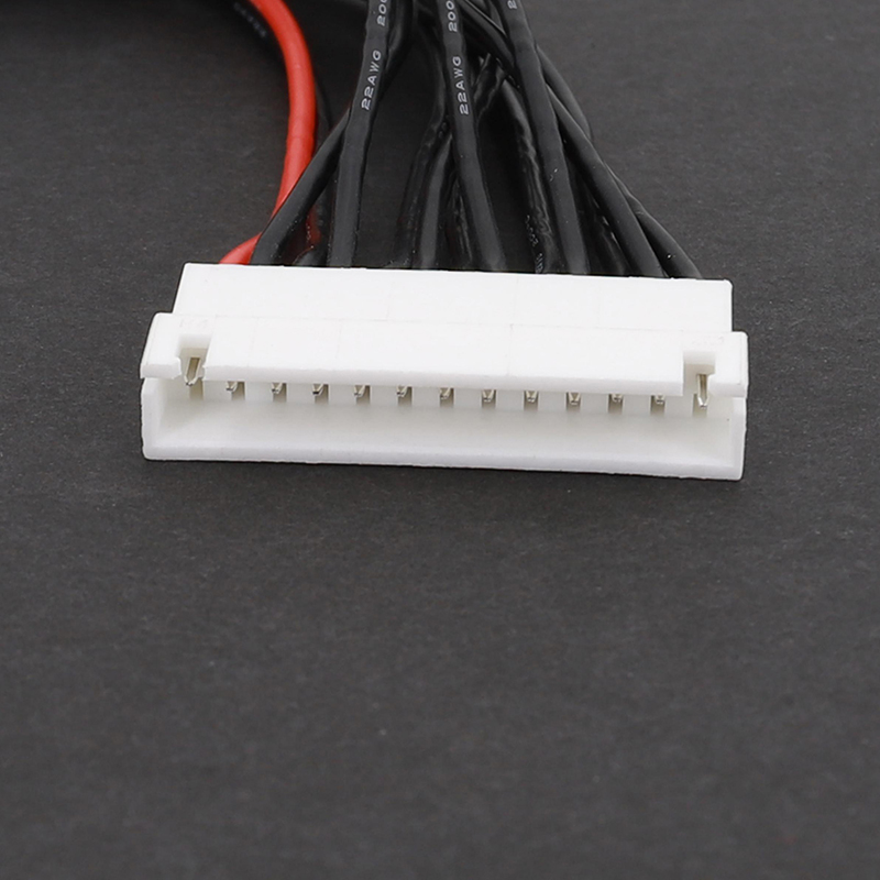 12S plant protection machine d - Drone Battery Balance Charger ulasan dan harga