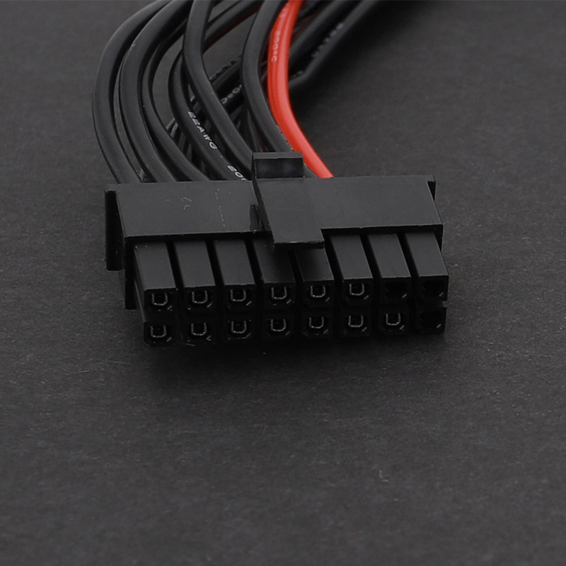 12S plant protection machine d - Drone Battery Balance Charger ulasan dan harga